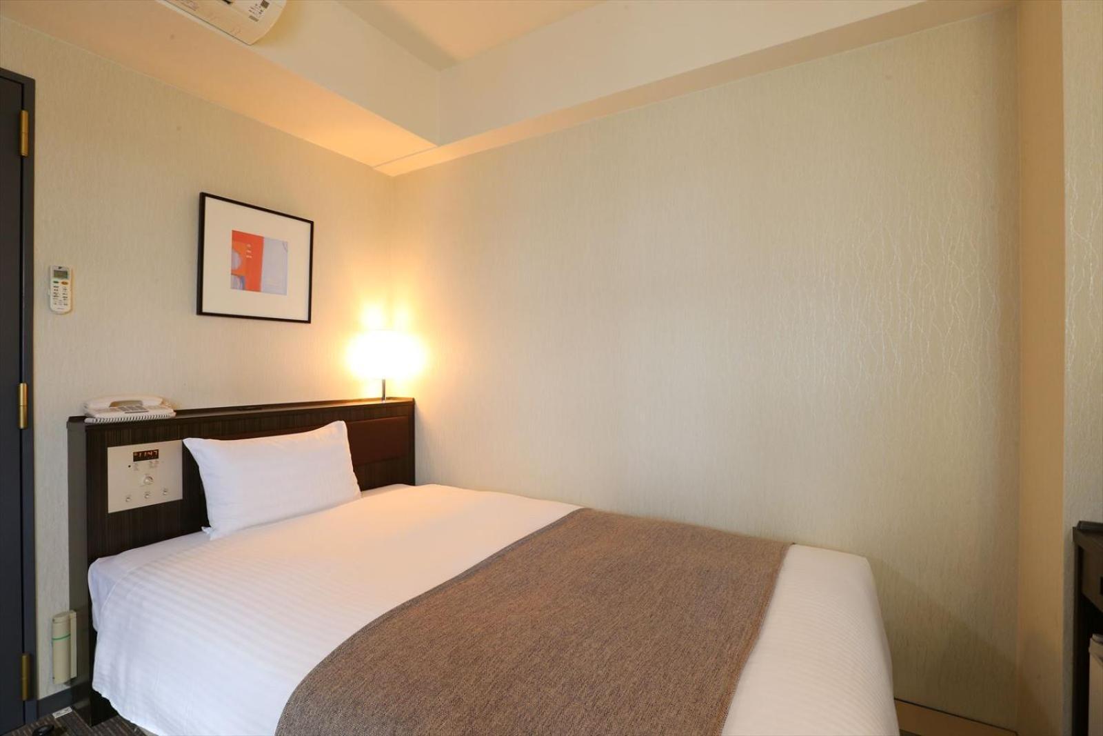 Hotel Hokke Club Niigata Nagaoka Nagaoka  Eksteriør bilde