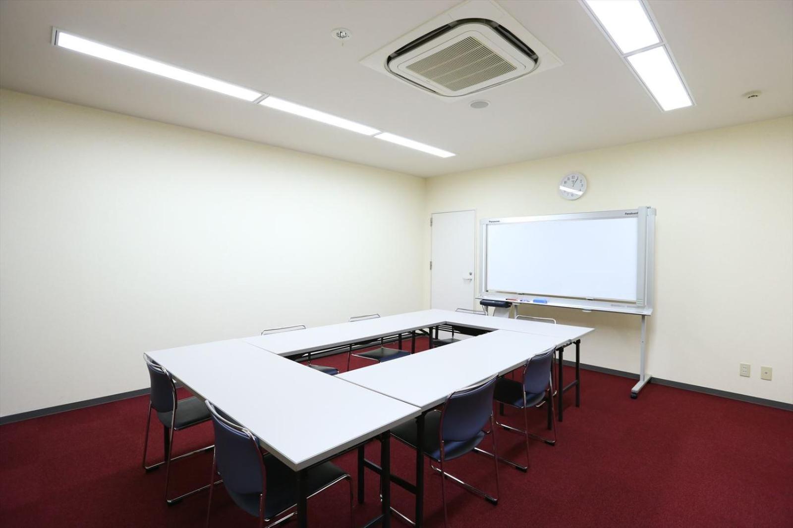 Hotel Hokke Club Niigata Nagaoka Nagaoka  Eksteriør bilde