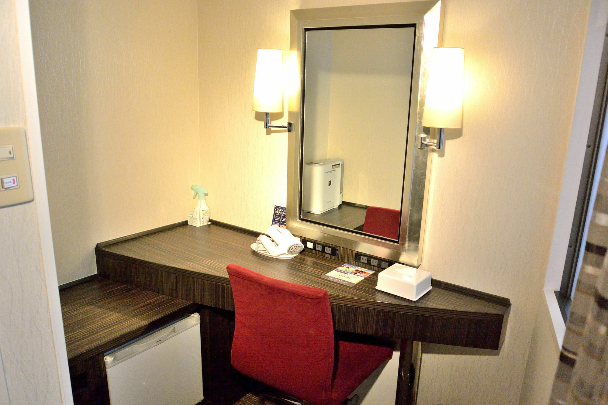 Hotel Hokke Club Niigata Nagaoka Nagaoka  Eksteriør bilde
